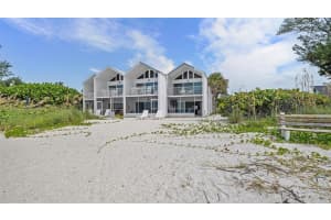 100 73RD STREET, HOLMES BEACH, FL 34217 - MLS#MFRA4669113