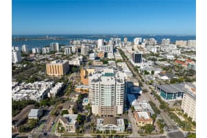 1771 RINGLING BOULEVARD, SARASOTA, FL 34236 - MLS#MFRA4669115