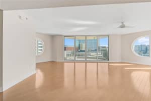 1771 RINGLING BOULEVARD, SARASOTA, FL 34236 - MLS#MFRA4669115