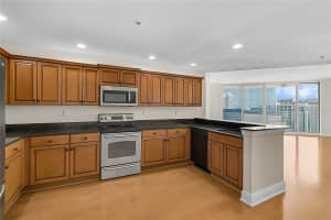 1771 RINGLING BOULEVARD, SARASOTA, FL 34236 - MLS#MFRA4669115