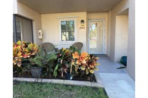 2641 Woodgate Ln #h1, SARASOTA