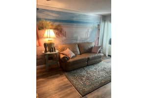 2641 WOODGATE LANE, SARASOTA, FL 34231 - MLS#MFRA4669117