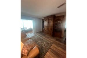 2641 WOODGATE LANE, SARASOTA, FL 34231 - MLS#MFRA4669117