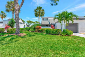 3141 Heatherwood Ln, SARASOTA