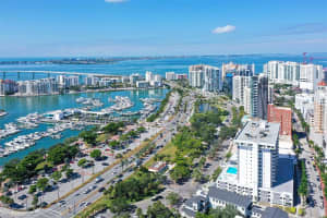 101 GULFSTREAM AVENUE, SARASOTA, FL 34236 - MLS#MFRA4669119