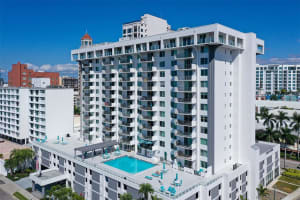 101 GULFSTREAM AVENUE, SARASOTA, FL 34236 - MLS#MFRA4669119