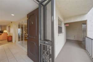 2220 STICKNEY POINT ROAD, SARASOTA, FL 34231 - MLS#MFRA4669121