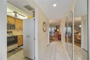 2220 STICKNEY POINT ROAD, SARASOTA, FL 34231 - MLS#MFRA4669121