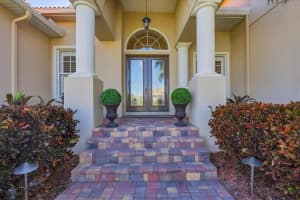 12622 SAFE HARBOUR DRIVE, CORTEZ, FL 34215 - MLS#MFRA4669122