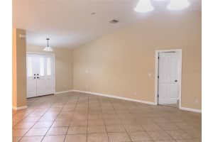 2005 VILANO AVENUE, NORTH PORT, FL 34286 - MLS#MFRA4669123