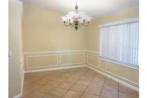 2005 VILANO AVENUE, NORTH PORT, FL 34286 - MLS#MFRA4669123