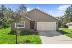 1820 18th St, ORANGE CITY 1820 18th St, ORANGE CITY