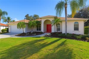 4544 LONGSPUR LANE, SARASOTA, FL 34238 - MLS#MFRA4669125