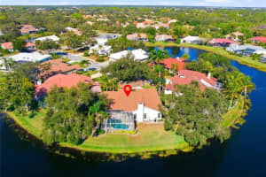 4544 LONGSPUR LANE, SARASOTA, FL 34238 - MLS#MFRA4669125