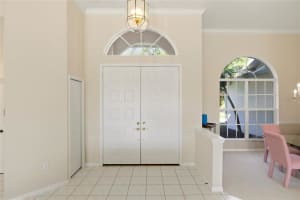 4544 LONGSPUR LANE, SARASOTA, FL 34238 - MLS#MFRA4669125