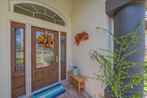 4333 PRESIDENTIAL AVENUE CIRCLE, BRADENTON, FL 34203 Sold 12/10/25