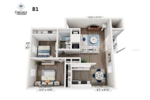 612 BASS COURT, DUNEDIN, FL 34698 - MLS#MFRA4669128