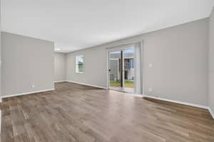 612 BASS COURT, DUNEDIN, FL 34698 - MLS#MFRA4669128