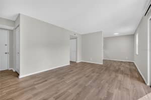 612 BASS COURT, DUNEDIN, FL 34698 - MLS#MFRA4669128