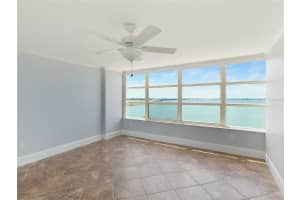 988 BLVD OF THE ARTS #1011, SARASOTA, FL 34236 - MLS#MFRA4669131