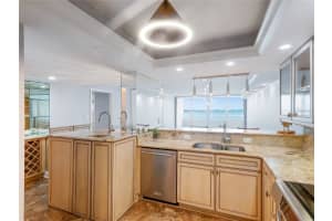 988 BLVD OF THE ARTS #1011, SARASOTA, FL 34236 - MLS#MFRA4669131