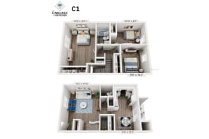 612 BASS COURT, DUNEDIN, FL 34698 - MLS#MFRA4669132