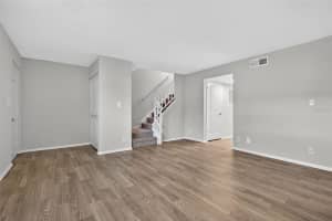 612 BASS COURT, DUNEDIN, FL 34698 - MLS#MFRA4669132