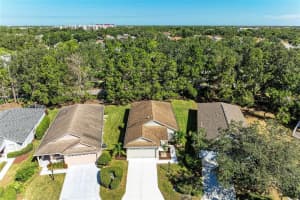 12341 Wood Sage Ter, LAKEWOOD RANCH 12341 Wood Sage Ter, LAKEWOOD RANCH