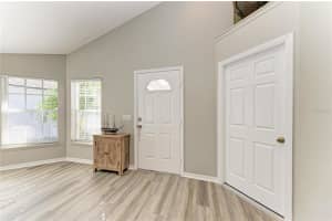 12341 WOOD SAGE TERRACE, LAKEWOOD RANCH, FL 34202 - MLS#MFRA4669137