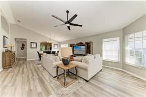 12341 WOOD SAGE TERRACE, LAKEWOOD RANCH, FL 34202 - MLS#MFRA4669137