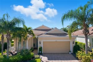 6105 Granaway Ct, SARASOTA