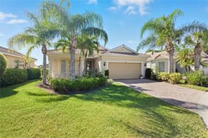 6105 GRANAWAY COURT, SARASOTA, FL 34238 - MLS#MFRA4669138