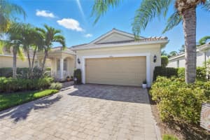 6105 GRANAWAY COURT, SARASOTA, FL 34238 - MLS#MFRA4669138