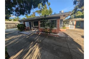 140 BRIGGS AVENUE, SARASOTA, FL 34237 - MLS#MFRA4669139