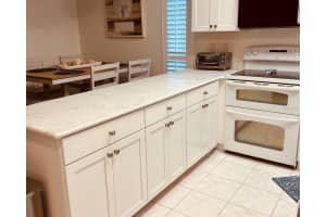 8369 WINGATE DRIVE, SARASOTA, FL 34238 - MLS#MFRA4669140