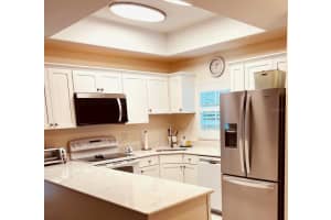 8369 WINGATE DRIVE, SARASOTA, FL 34238 - MLS#MFRA4669140