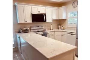 8369 WINGATE DRIVE, SARASOTA, FL 34238 - MLS#MFRA4669140