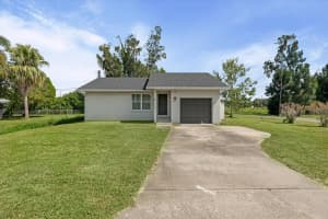 5004 3rd Ave W, PALMETTO
