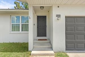 5004 3RD AVENUE, PALMETTO, FL 34221 - MLS#MFRA4669142