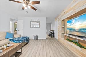 5004 3RD AVENUE, PALMETTO, FL 34221 - MLS#MFRA4669142