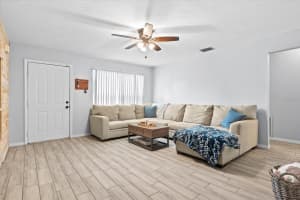 5004 3RD AVENUE, PALMETTO, FL 34221 - MLS#MFRA4669142