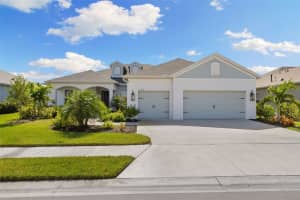 14347 Skipping Stone Loop, PARRISH