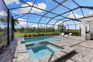 14347 SKIPPING STONE LOOP, PARRISH, FL 34219 - MLS#MFRA4669143