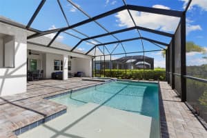 14347 SKIPPING STONE LOOP, PARRISH, FL 34219 - MLS#MFRA4669143