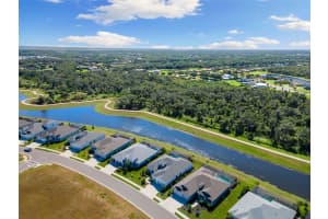 14347 SKIPPING STONE LOOP, PARRISH, FL 34219 - MLS#MFRA4669143