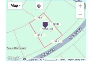FARVIEW DR, NORTH PORT, FL 34288 - MLS#MFRA4669144