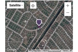 FARVIEW DR, NORTH PORT, FL 34288 - MLS#MFRA4669144