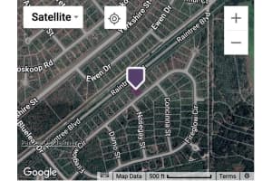 FIREGLOW CIR, NORTH PORT, FL 34288 - MLS#MFRA4669146