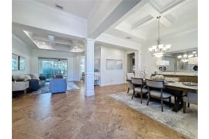 16810 1ST AVENUE, BRADENTON, FL 34212 - MLS#MFRA4669147