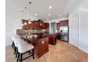 16810 1ST AVENUE, BRADENTON, FL 34212 - MLS#MFRA4669147